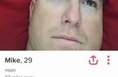 tinder cheaters exposed mike rewrites finds worst