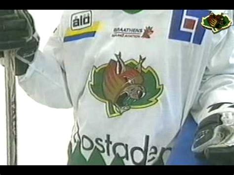 Download the vector logo of the bjorkloven brand designed by ltf in encapsulated postscript (eps) format. European Clubs mimicking NHL jerseys and logos | HFBoards ...