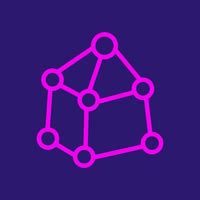 Rhenium price today, XRH marketcap, chart, and info ...
