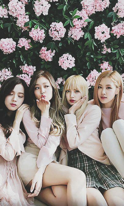 Sophia oropesa blackpink wallpapers and lockscreens. Blackpink Jisoo Jennie Lisa Rose | Foto senior, Blackpink ...