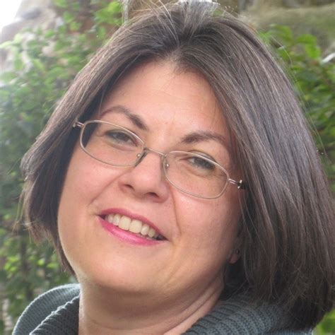 The international climate conference will begin in bonn on 6 november. Baerbel v. Zedlitz - Beraterin Infocenter - KfW ...