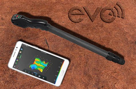 For starters, this metal detector is dare to add a fun twist to it and invest in this metal detector that is designed to work with various soils. Golden Detector For Gold and Metal Detectors Devices | EVO ...