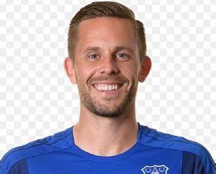 The everton attacker is married to miss iceland 2008, alexandra ivarsdottir. Gylfi Sigurdsson « Bio, Age, Weight, Height, Birth Sign ...