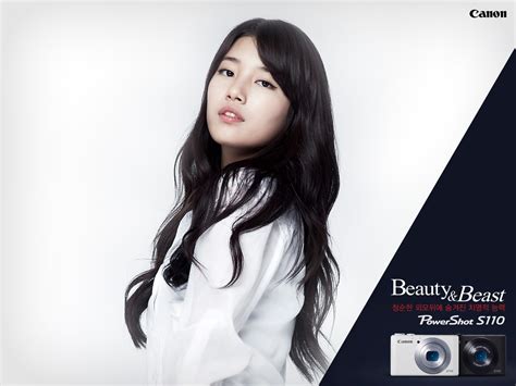 Home » apps » entertainment » cute bae suzy miss a hd wallpapers 1.0 apk. Wallpaper Suzy | wallpaper