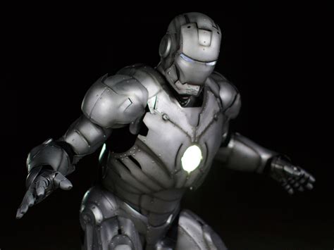 Iron man simulator by serphos is exactly that. Iro Man Simulator 2 Secrets - This video goes over a ...