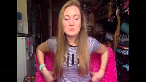 Download xvideo 3 college girls showering with file format mp4. I Hate College: Showers - YouTube