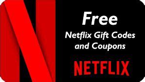Best netflix coupons and promo codes for both app & web. Netflix Promo Codes in 2020 (With images) | Netflix gift ...