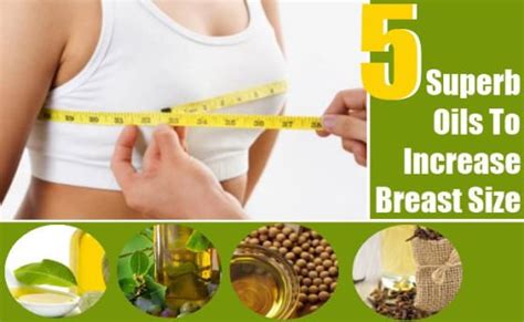 Traditional massage techniques breast massage japanese massage technique with essential oil. 5 Best Oils For Breast Enlargement Massage