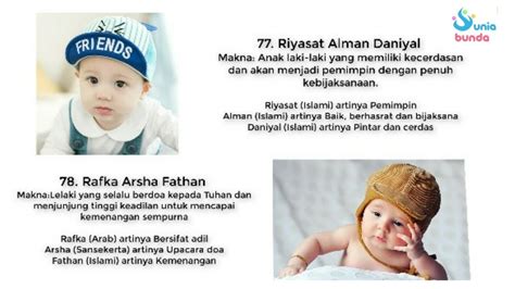 We did not find results for: 100 Nama Bayi Laki-Laki Keren yang Bermakna Indah dan ...