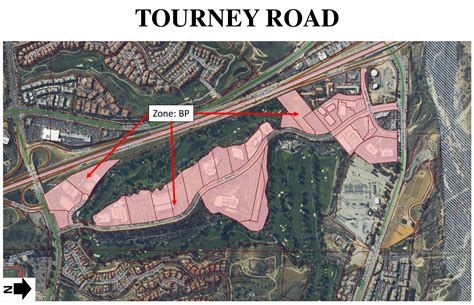 Santa clarita is a large northwestern suburb of los angeles with over 180 thousand inhabitants. SCVHistory.com | City of Santa Clarita | New Zoning Allows ...