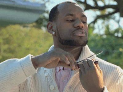 A to make sure it produced a lot of bananas. MRW my cheating ex looks for sympathy when she gets caught ...