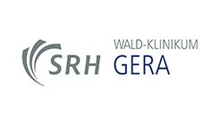 @srhgera nie wysłał/a jeszcze żadnych tweetów. Krankenhausspiegel Thüringen - SRH Wald-Klinikum Gera