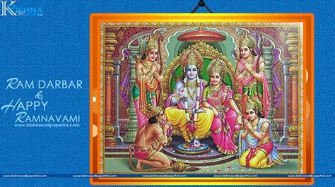 1564 7680x4320 hd wallpapers and background images. Ram Darbar and Happy Ramnavami Wallpaper | Krishna wallpaper, Hd wallpaper, Wallpaper