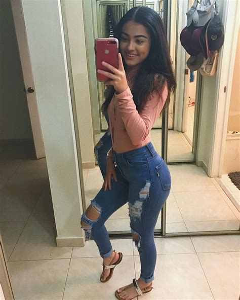 Malu fan malutrevejo famous people instagram instagram lives. 120.5k Likes, 891 Comments - Malu Trevejo (@malutrevejo ...