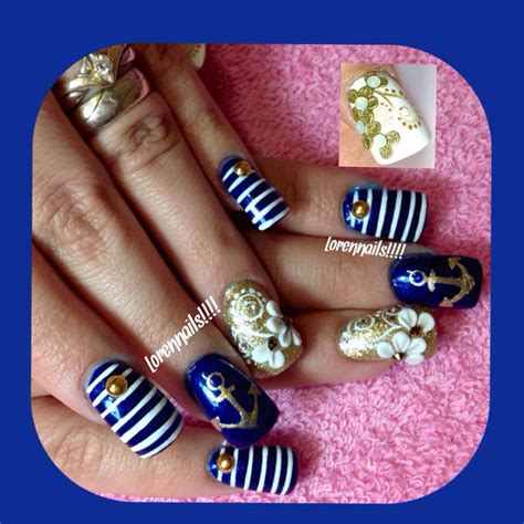 En spartoo, el par perfecto.te ofrecemos una selección de zapatos en línea para mujer la más amplia del mercado, donde podrás elegir: #marineras | Nails, Beauty