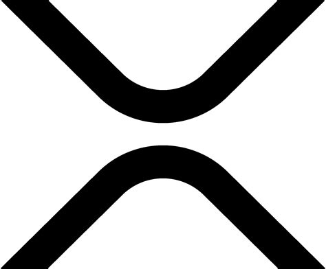 He found that bitcoin had been assigned a unicode symbol. The XRP Symbol has now been officially confirmed! : Ripple