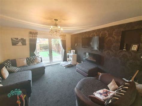 Check spelling or type a new query. 3 Bedroom Terraced House For Sale In Yatesbury Avenue ...