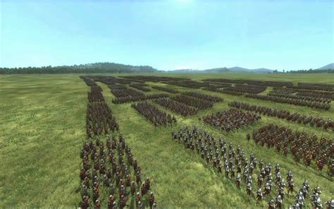 Download kumpulan aplikasi wa mod (whatsapp mod) apk anti banned versi terbaru update wa mod atau whatsapp mod kini jadi salah satu jenis platform atau aplikasi chatting dengan jumlah. Rome Total War Modifications 1.0 - Mod DB