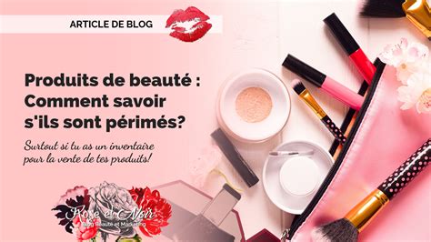 Si vous avez les droits de revente, vous avez le droit de revendre le produit, en suivant les termes et conditions énoncés dans votre licence, tels quels. Produits de beauté : Comment savoir s'ils sont périmés ...