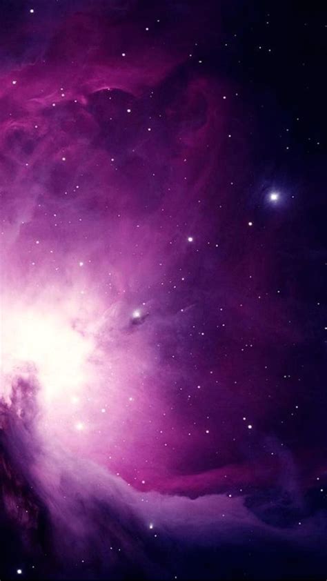 We did not find results for: 81 HD Cosmic wallpapers for your mobile devices