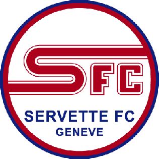 All information about servette fc (super league) current squad with market values transfers rumours player stats fixtures news. File:Servette FC Genève.png - Wikipedia