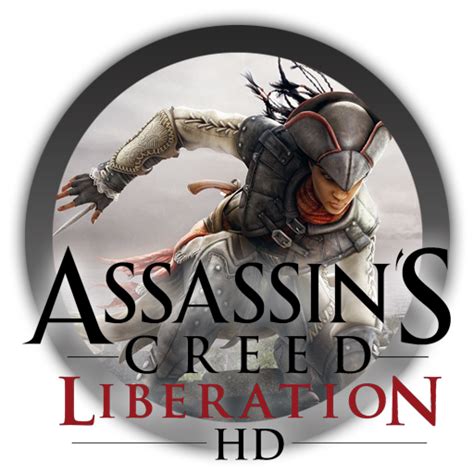 This category lists all downloadable content additions for assassin's creed iii: تحميل لعبة Assassins Creed Liberation HD كاملة للكمبيوتر ...