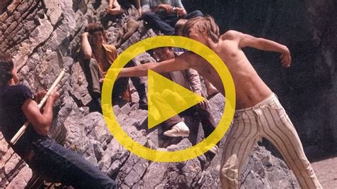 The imdb editors have selected the films they're most excited to see in 2021. The Genesis Children (1972) - Official HD Trailer