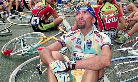 Pantani e io by gian paolo porreca( book ). Fabio Farelli: Marco Pantani