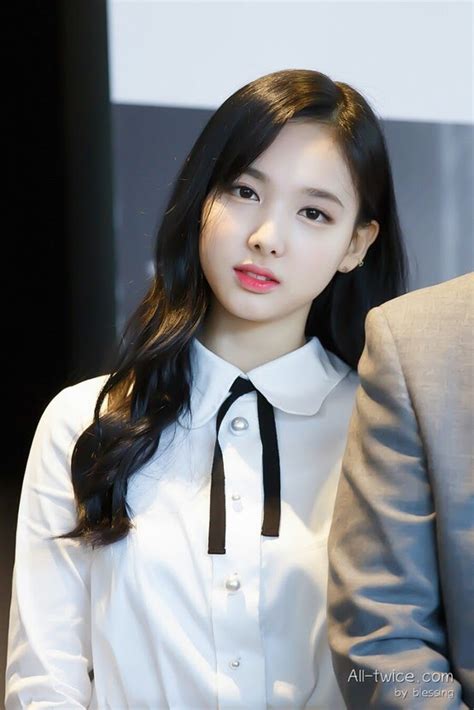 See more of 한국여자_한국남자_여성주의_ on facebook. 한국연예인보지노출