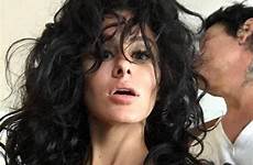 brittany furlan nude leaked topless leak naked sex only videos tape thefappeningblog did
