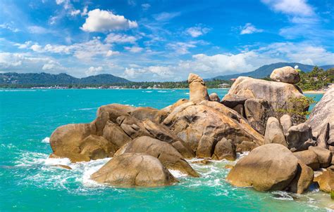 An economical option is a flight from langkawi in malaysia. 10 Fun and Exciting Things to Do in Koh Samui this 2019 ...