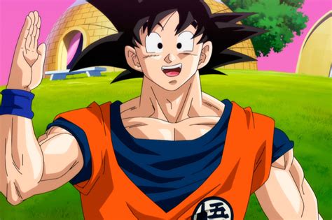 Maybe you would like to learn more about one of these? Nuovo poster promozionale di Dragon Ball Super Movie raccoglie le scene clou del trailer