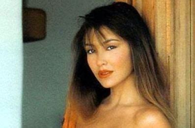 Cristy thom אין לנו ביוגרפיה עבור. Cristy Thom Pics - Cristy Thom Photo Gallery - 2018 ...