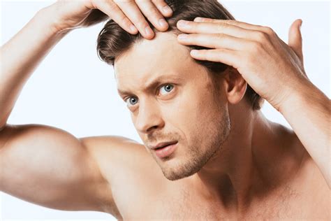 Head lice are most active in the dark. Does Sweat Cause Hair Loss? Here's What We Found