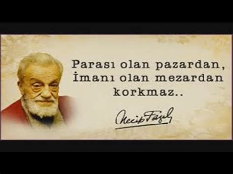 Gönül gönlü bulsaydı bozkırlar gül olurdu. mezara çekmekse beni maksadın, önümde o siyah gözlerin yansın. necip fazıl kısakürek'in cahillikle ilgili sözleri. Necip Fazıl Kısakürek'ten Seçme sözler. Necip Fazık ...