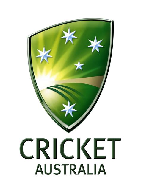 Australia national cricket team bowling (cricket) cricket balls fast bowling, cricket, sport, logo png. Australia cricket bord logo pictures, Australia cricket ...