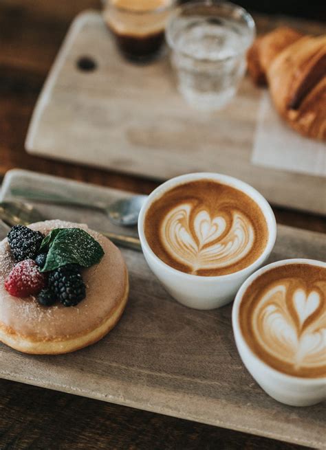 Oder lieber bis zu 20€ rabatt bei beliebten kaffeepaketen im angebot? Kaffeelösungen für Bäckereien | Joliente