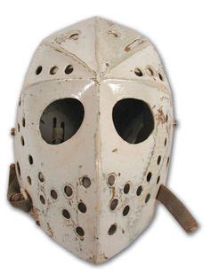 You'll receive email and feed alerts when new items arrive. Goalie masks | 100+ ideas in 2020 | goalie mask, goalie ...