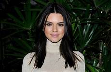 sexiest women woman cnn sexy who worlds list fhm actress model kendall super jenner television