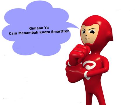 Dalam artian, terdapat batas pemakaian wajar dalam paket unlimited. Inilah Cara Menambah Kuota Smartfren Yang Sudah Habis ~ Situs Modemku