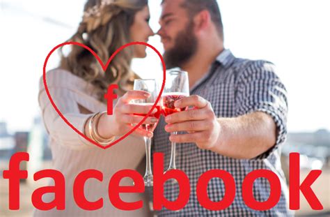 Want someone who shares your taste for obscure french films? Facebook Dating App Profile - Guide on How to Create a ...
