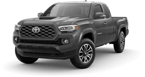 What is the best cryptocurrency to invest in 2021? Out best offers on new Toyota Tacoma trucks. Low financing ...