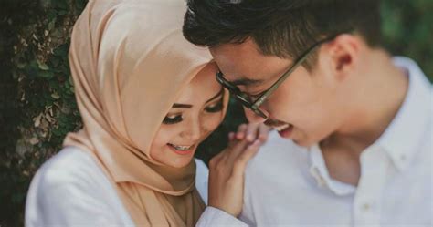 Kasih sayang dan ketenangan hati suami isteri adalah kurniaan allah swt. Petua Tambah Kasih Sayang Dalam Rumah Tangga Sempena Bulan ...