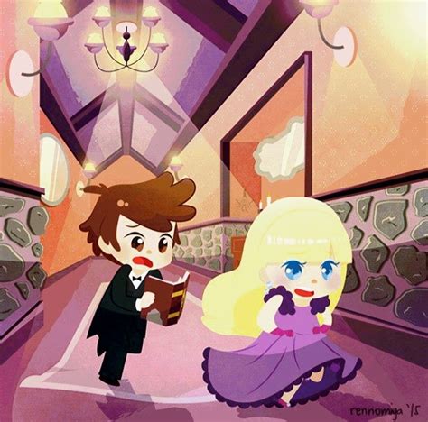 Maybe you would like to learn more about one of these? Pin by Kal on caricaturas | Dipper and pacifica, Reverse ...