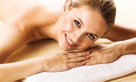 Be ready for the best massage of your life. Better Body Spa - Up To 51% Off - Fort Lauderdale, FL ...