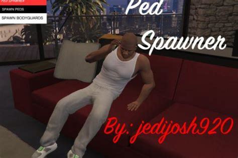 And i think that post could be interesting to somemany, obviusly u arent one of them so dont waste ur time with that kind of posts. Gta Sa Hot Coffee Mod Download - lasopaswap