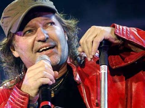 Questo modulo è solo un abbozzo. Musica InForma: Vasco Rossi - Siamo solo noi - accordi ...