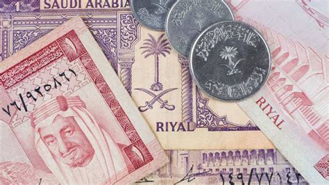 فتح حساب جديد بمبلغ لا يقل عن 250 ألف ريال سعودي، أو المحافظة على متوسط أرصدة لا يقل عن 100 ألف ريال سعودي لآخر سته أشهر، 20 الف دولار كم ريال سعودي - موسوعة