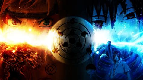 We have a massive amount of hd images that will make your computer or smartphone look absolutely fresh. Naruto Wallpapers | Best Wallpapers
