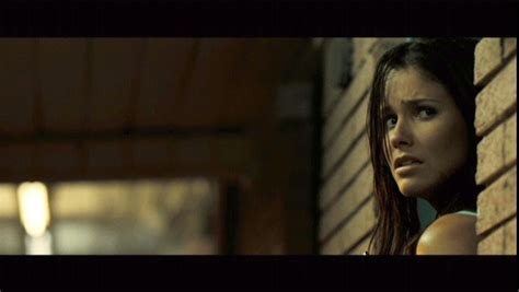 Other idols like sophia bush. Sophia Bush - The Hitcher (Movie) Photo (2957234) - Fanpop